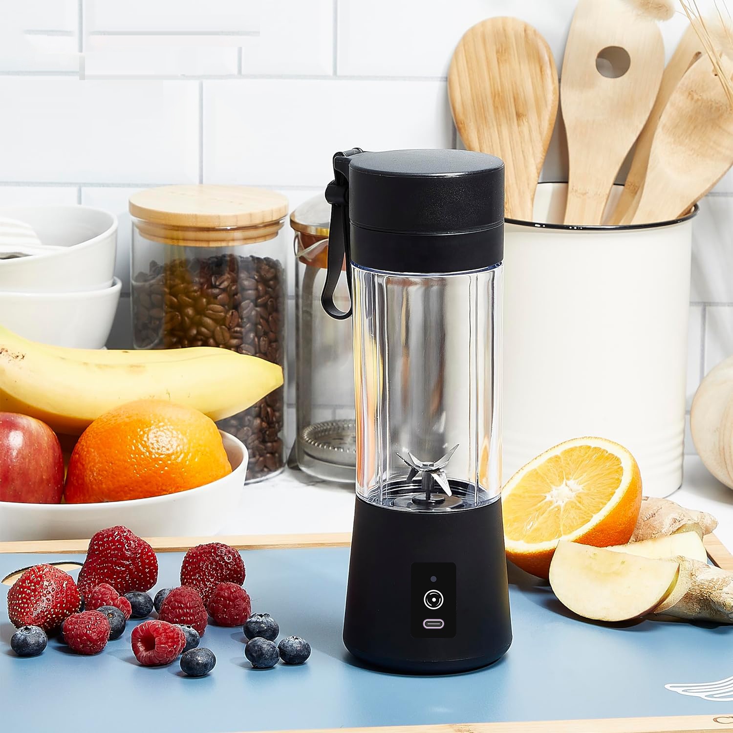 Kitchen Appliances Best - Manufacturer Best Seller Personal Use Small