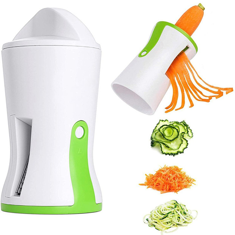 Kitchen Appliances Japan - Serrated Fruit Vegetable Paring Knives Slicer