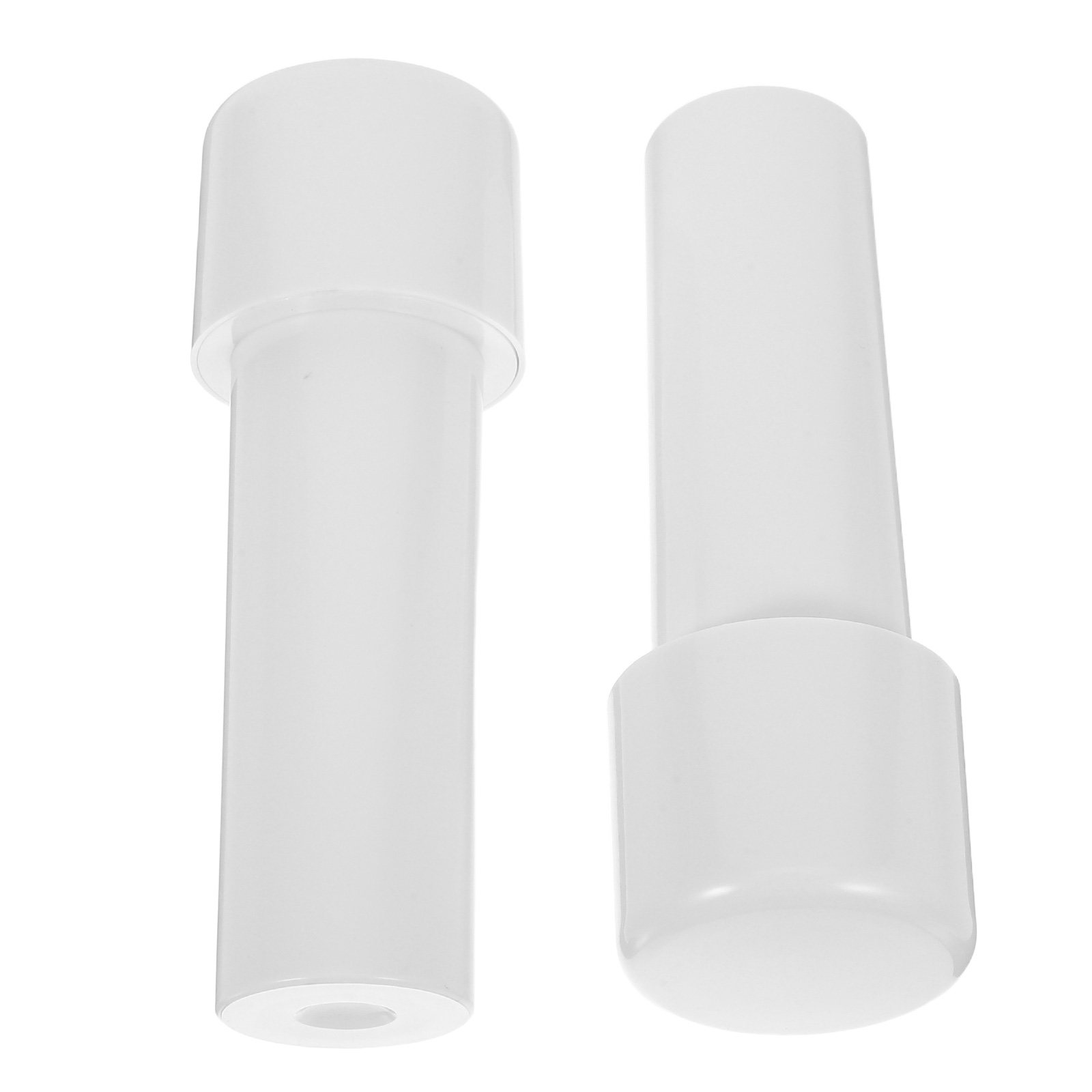 Meat Grinder Attachment - 2Pcs Meat Grinder Tamper Tool Food
