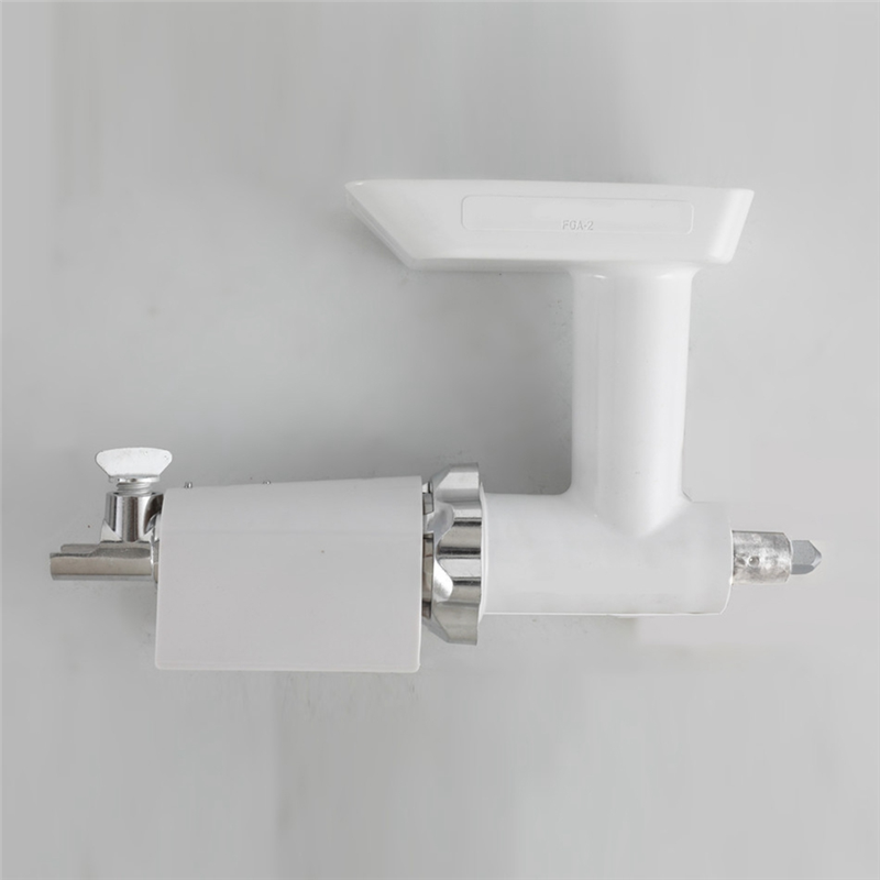 Meat Grinder Attachment for Ki - Meat Grinder Attachment review and price