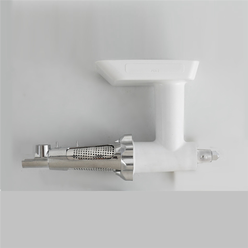 Meat Grinder Attachment for Ki - Meat Grinder Attachment review and price