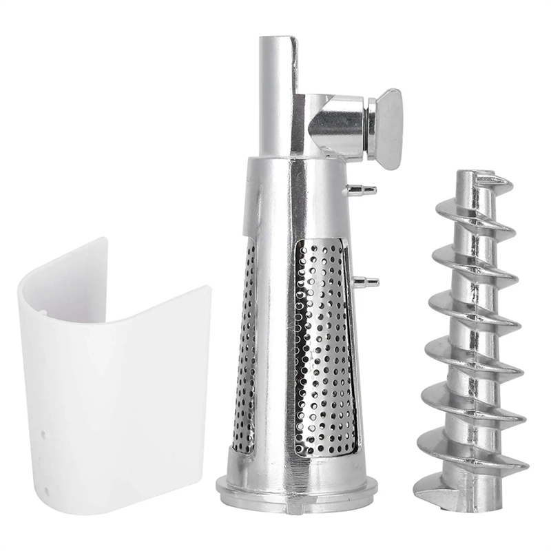 Meat Grinder Attachment for Ki - Meat Grinder Attachment review and price