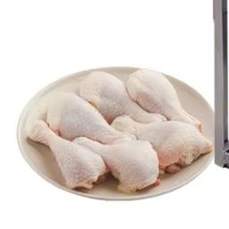 Multifunction Electric Bone Mi - Meat Grinder Attachment review and price