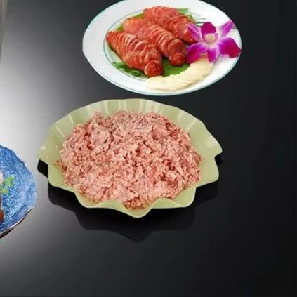 Multifunction Electric Bone Mi - Meat Grinder Attachment review and price