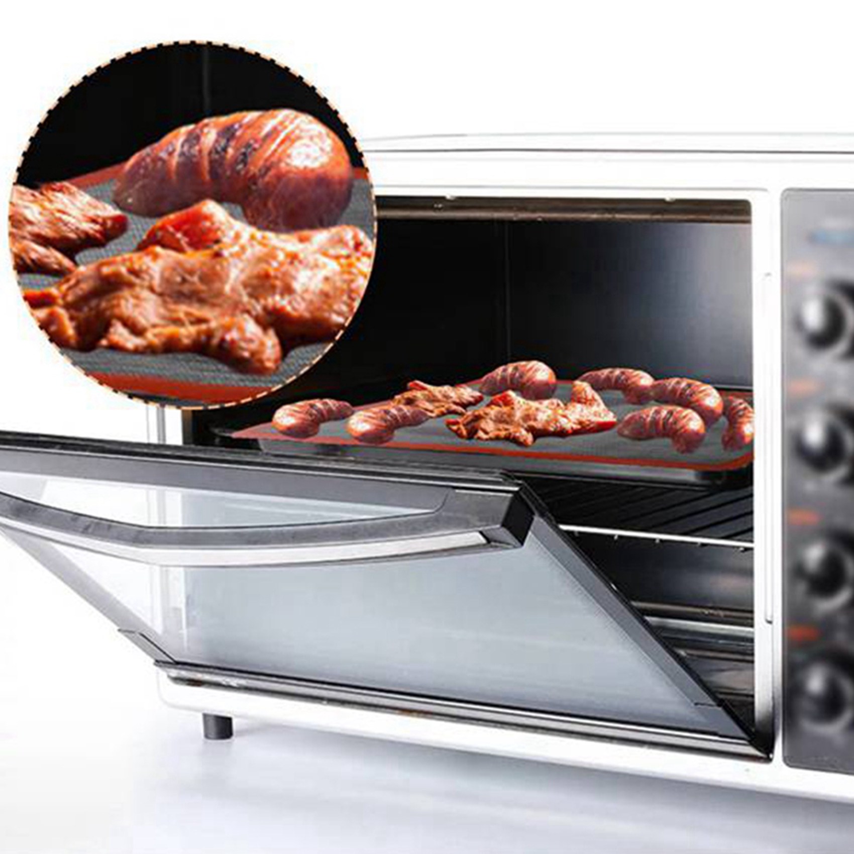 SYW-Biscuit/Bread/Kitchen Baki - Kitchen Appliances In review and price