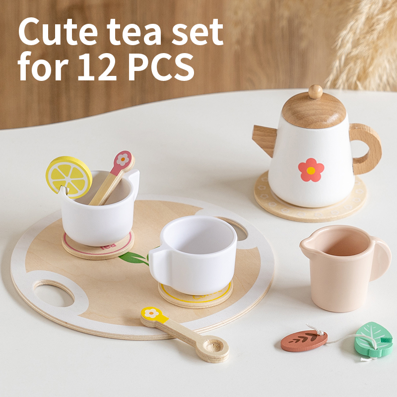 Kids Pretend Play Toys Popular - Kitchen Appliances Set review and price