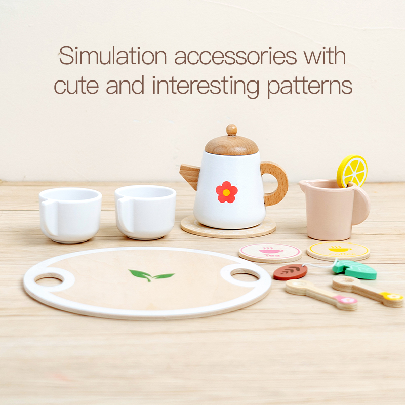 Kids Pretend Play Toys Popular - Kitchen Appliances Set review and price