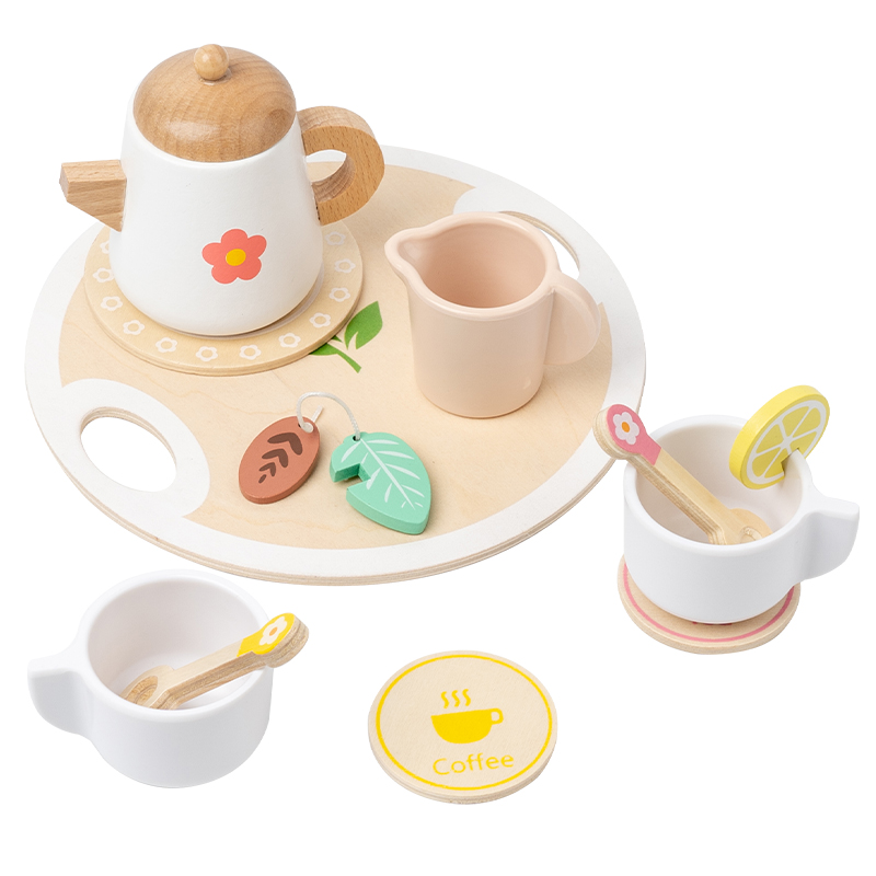 Kids Pretend Play Toys Popular - Kitchen Appliances Set review and price