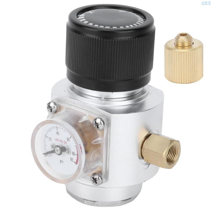 A2UE Small CO2 Regulator 0-90P - Kitchen Appliances Small review and price