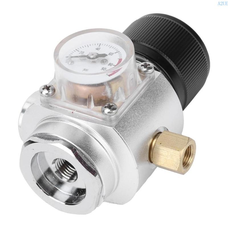 A2UE Small CO2 Regulator 0-90P - Kitchen Appliances Small review and price