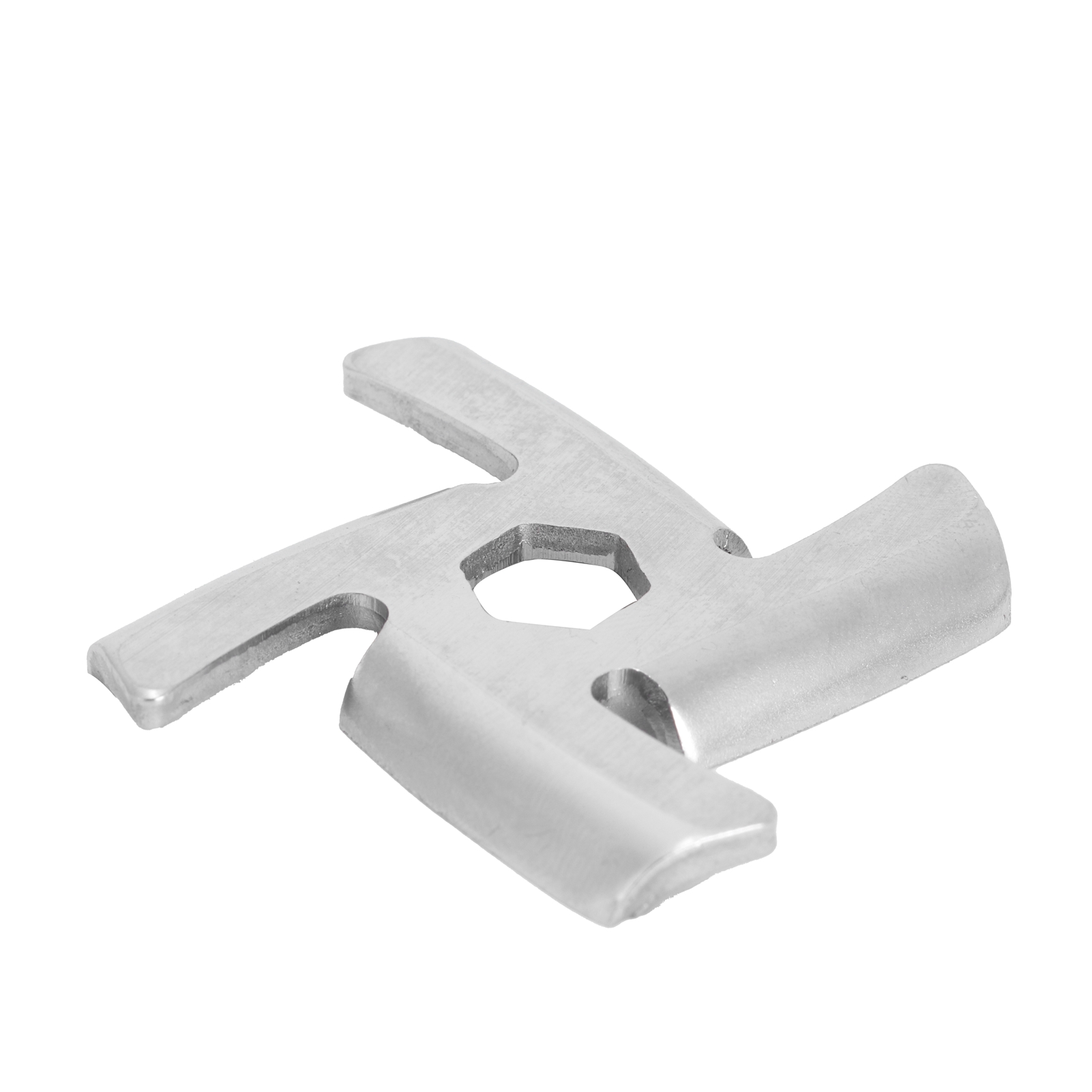 Meat Grinder Blade Electric Mi - Meat Grinder Attachment review and price