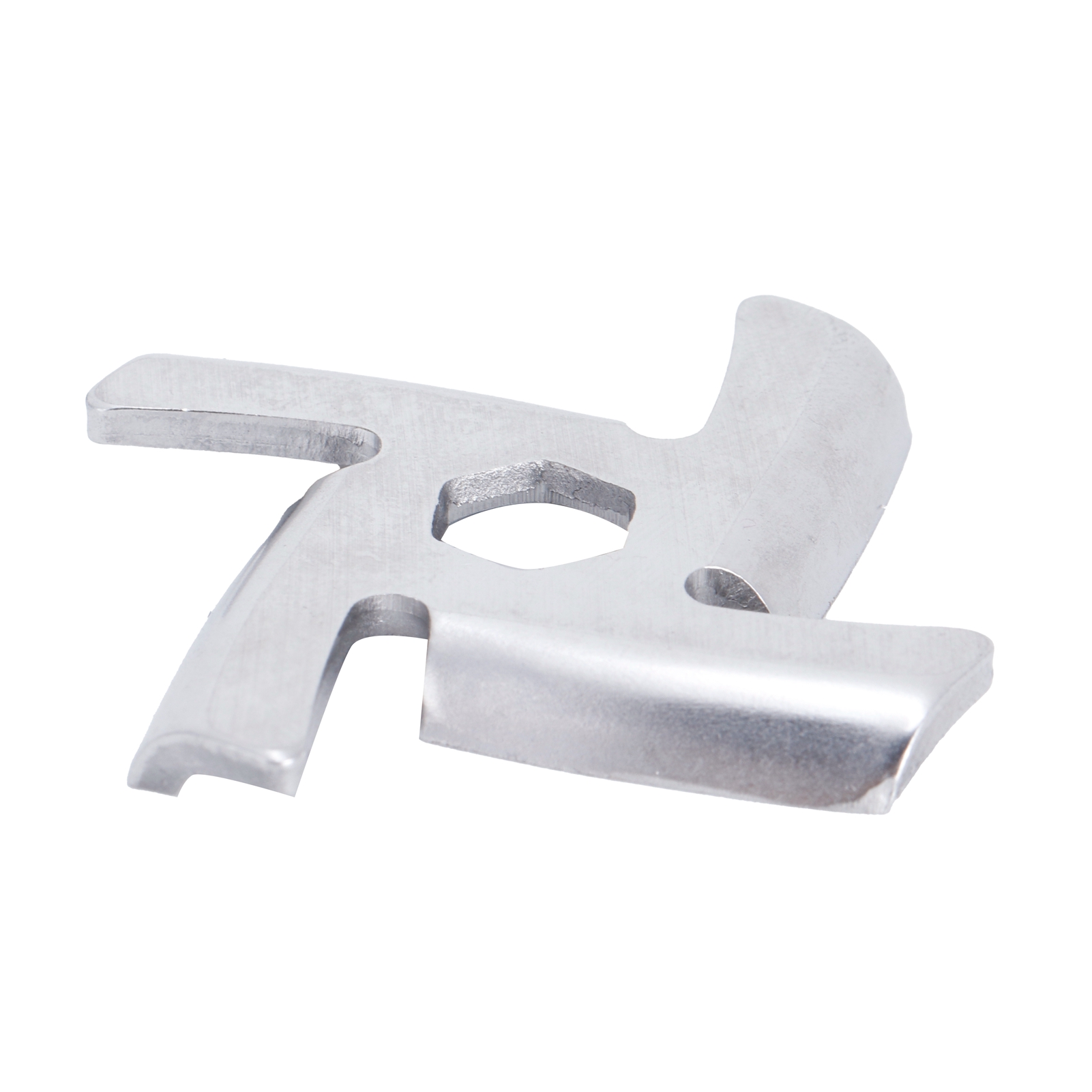 Meat Grinder Blade Electric Mi - Meat Grinder Attachment review and price