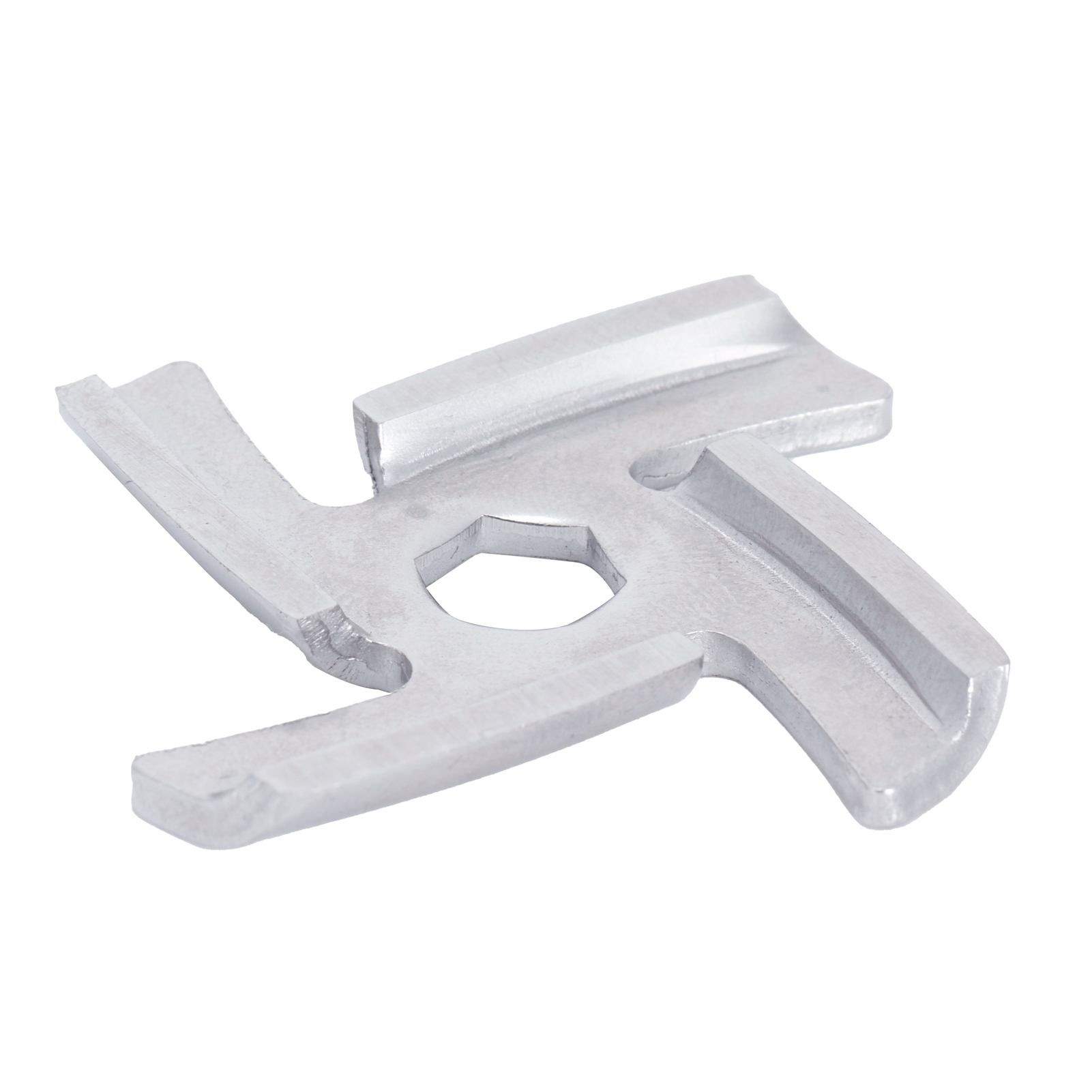 Meat Grinder Blade Electric Mi - Meat Grinder Attachment review and price