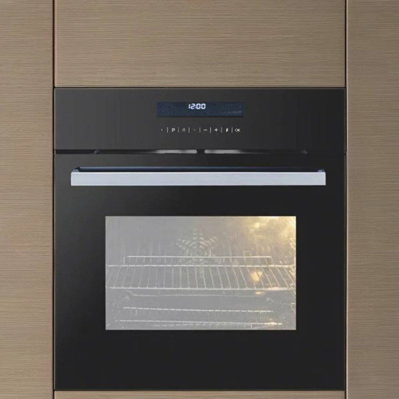 Hot Sale 60cm Built-in Ovens B - Kitchen Appliances In review and price
