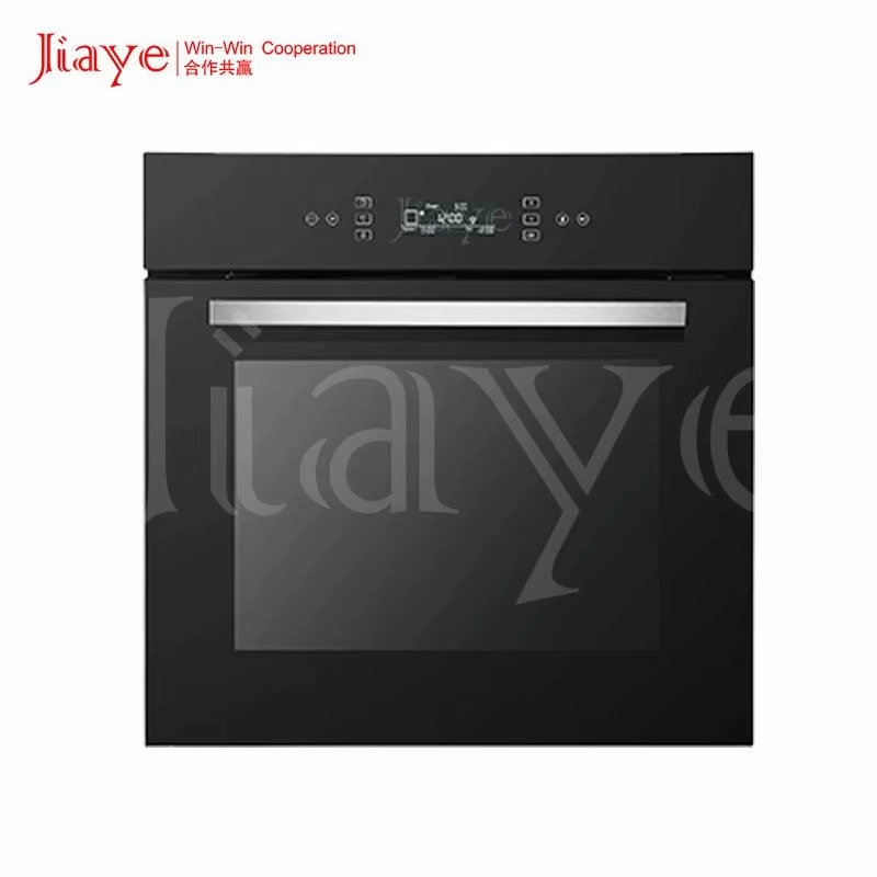 Hot Sale 60cm Built-in Ovens B - Kitchen Appliances In review and price