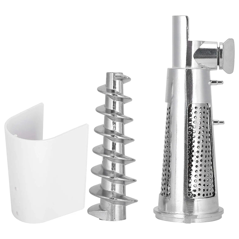 Meat Grinder Attachment for Mi - Meat Grinder Attachment review and price