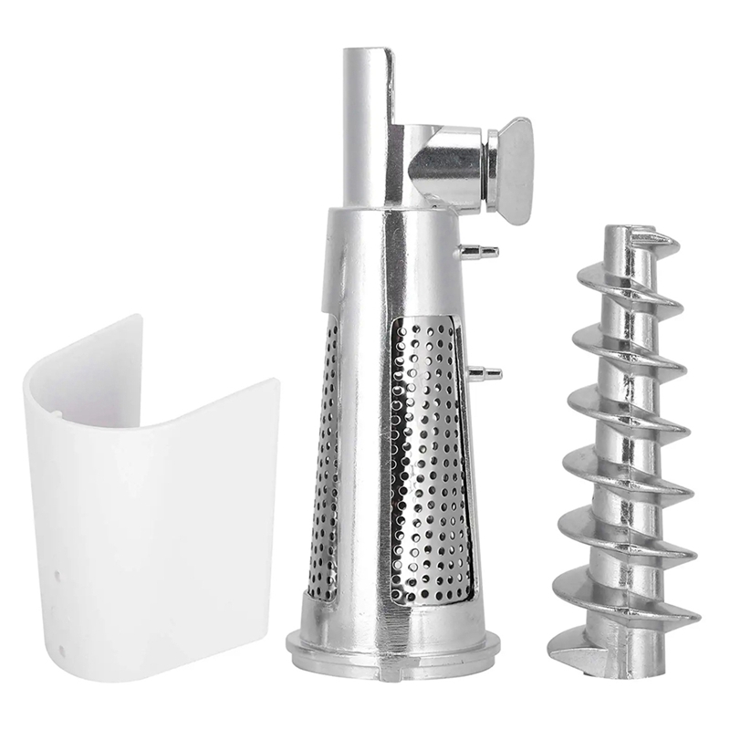 Meat Grinder Attachment for Mi - Meat Grinder Attachment review and price