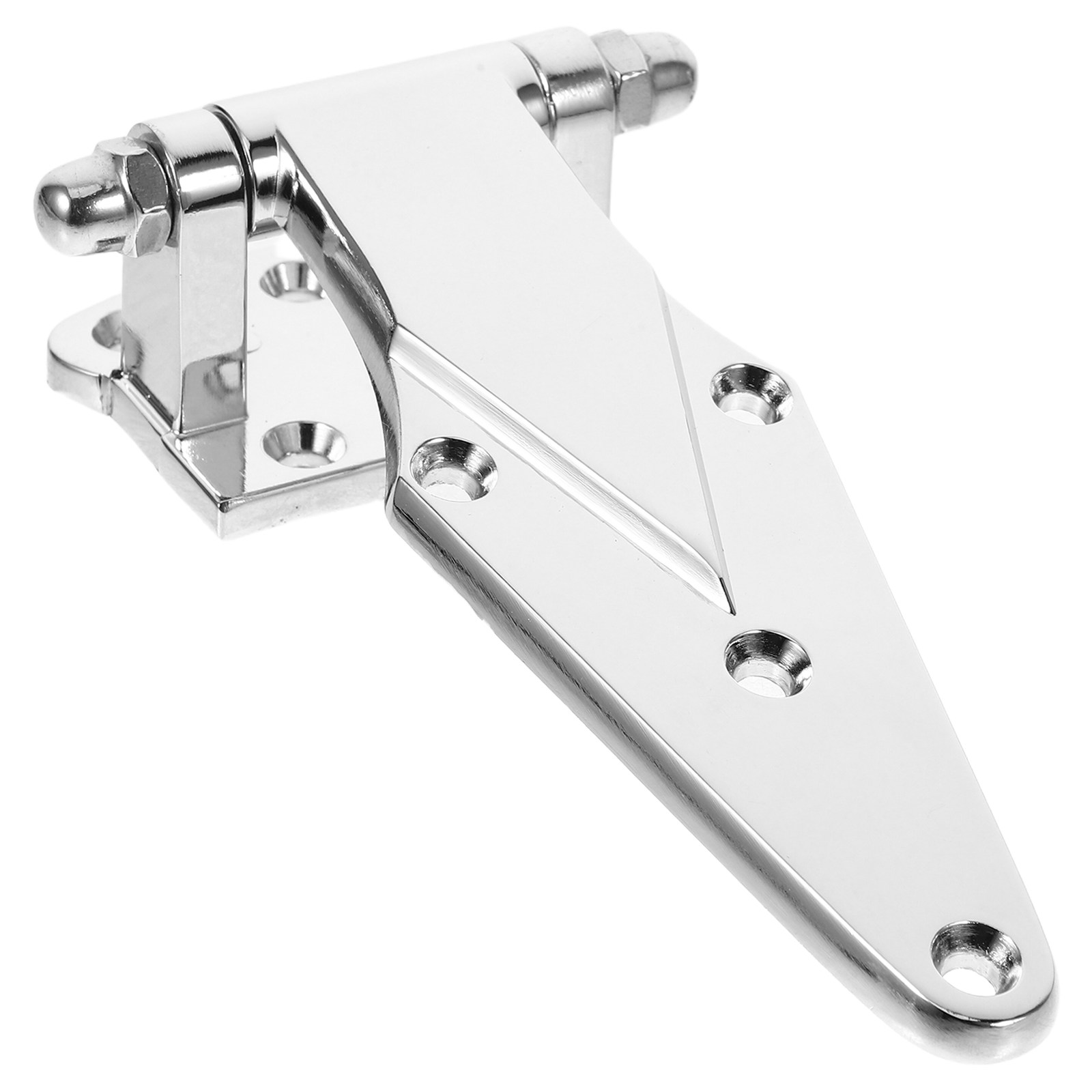 Cold Storage Door Hinges Heavy - Kitchen Appliances In review and price
