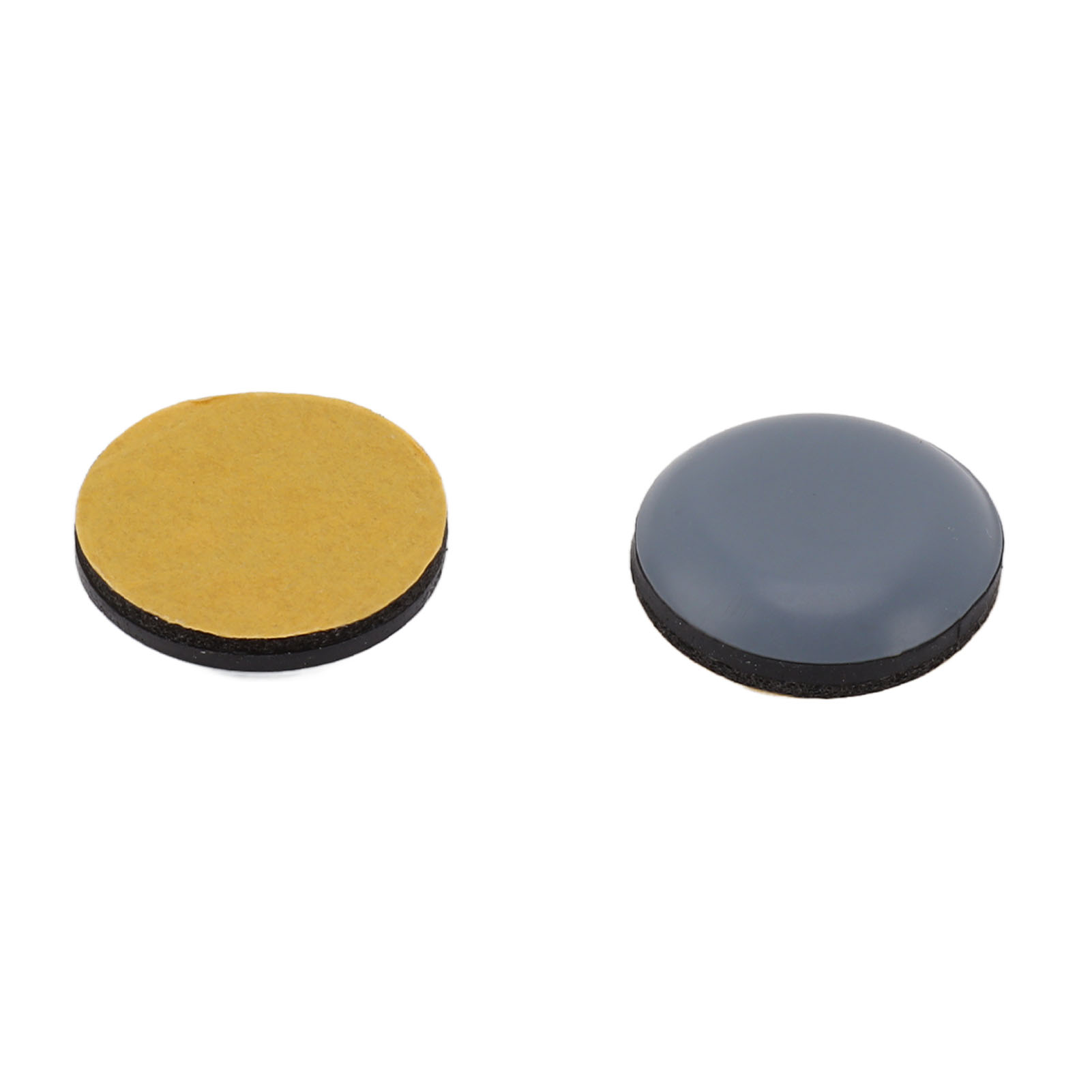 12 Pcs Round 20mm Appliance Sl - Kitchen Appliances Small review and price