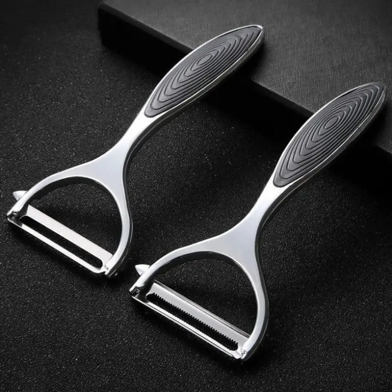 1PC Stainless Steel Vegetable  - Kitchen Appliances Japan review and price