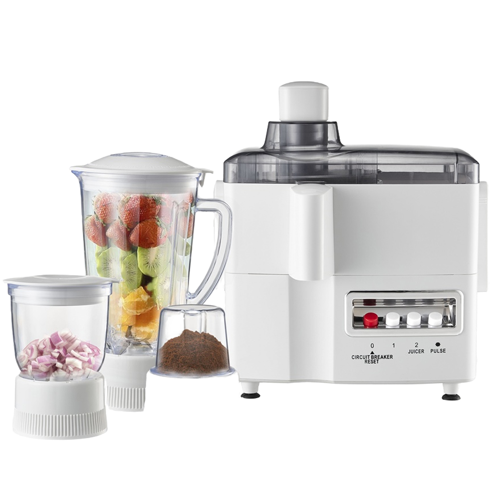 4 in 1 Multi-Purpose Household - Kitchen Appliances In review and price