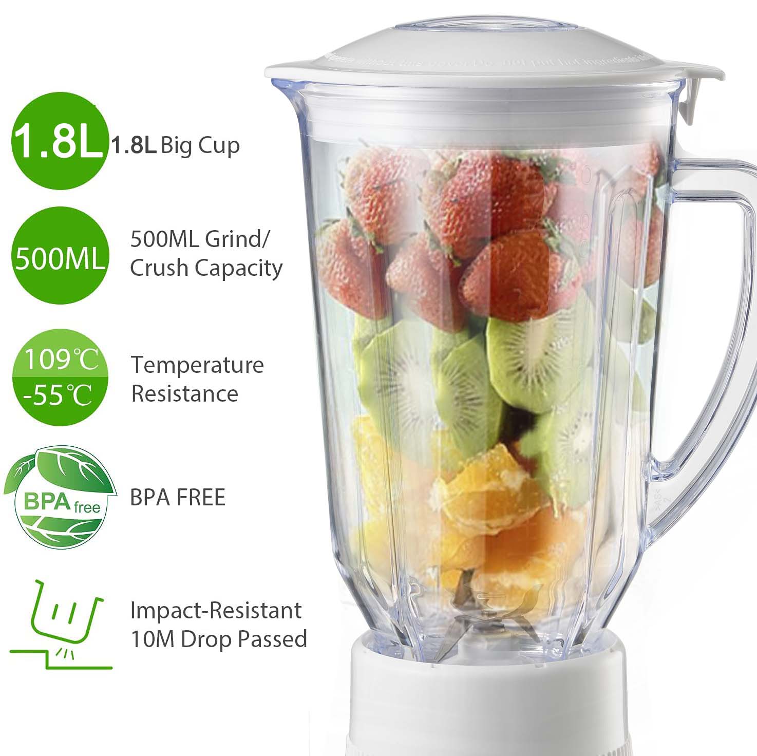 4 in 1 Multi-Purpose Household - Kitchen Appliances In review and price