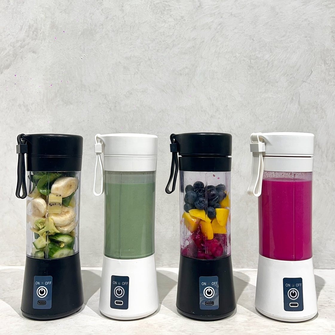 Manufacturer Best Seller Perso - Kitchen Appliances Best review and price