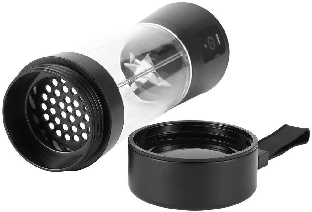 Manufacturer Best Seller Perso - Kitchen Appliances Best review and price