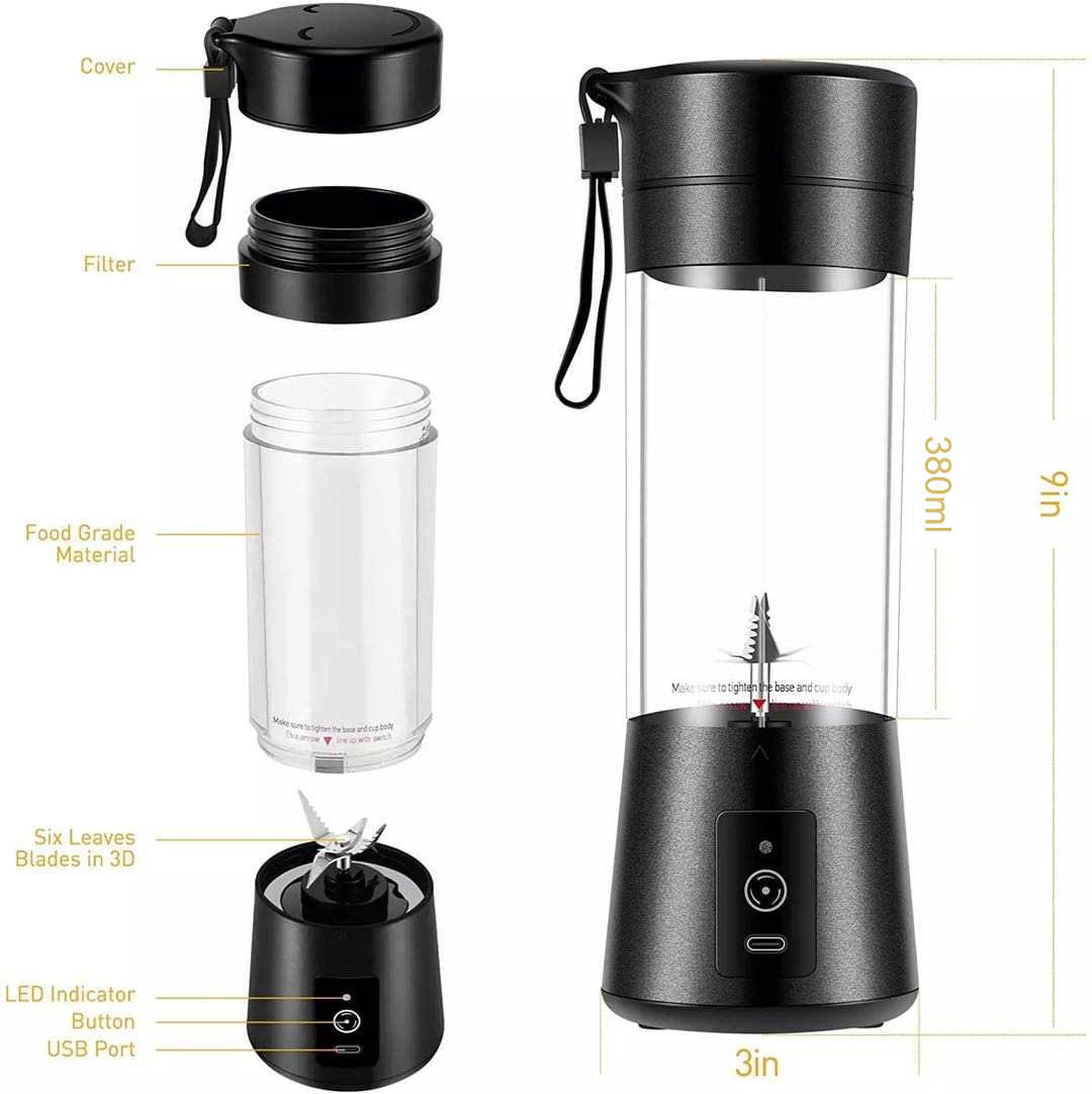 Manufacturer Best Seller Perso - Kitchen Appliances Best review and price