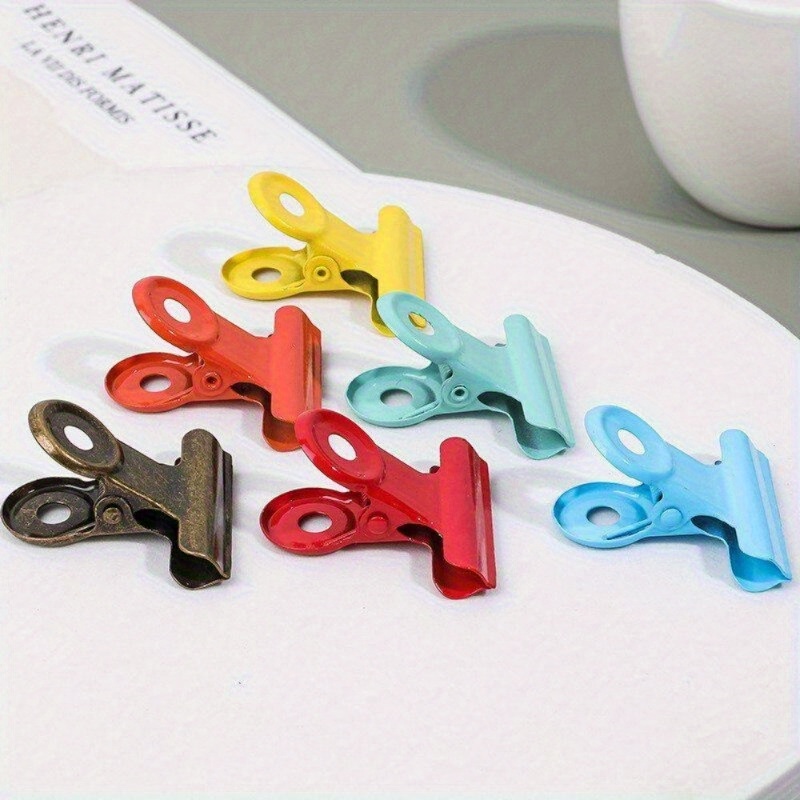 10Pcs Multifunction Bag Chip C - Kitchen Appliances Best review and price