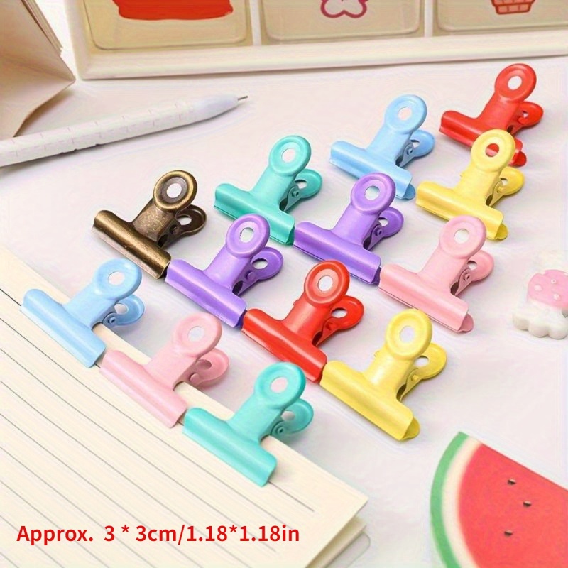 10Pcs Multifunction Bag Chip C - Kitchen Appliances Best review and price