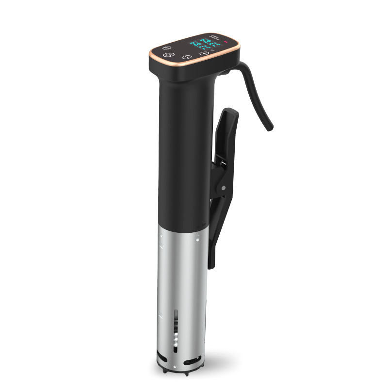 FP01 Electric Household Thermo - Kitchen Appliances In review and price