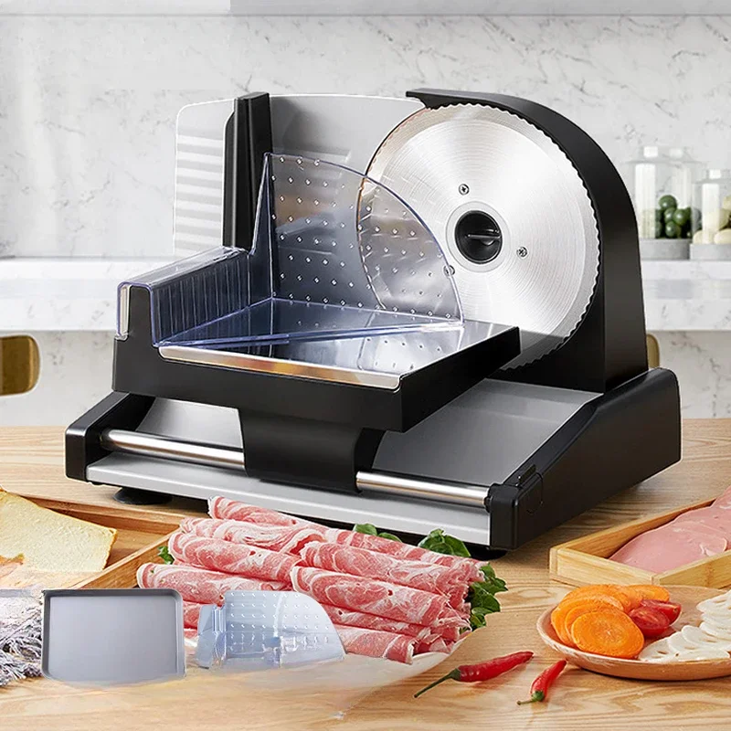 Electric Household Lamb Roll S - Kitchen Appliances Small review and price