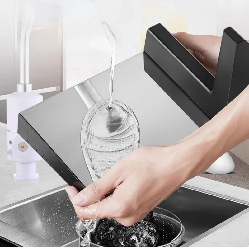 Electric Household Lamb Roll S - Kitchen Appliances Small review and price