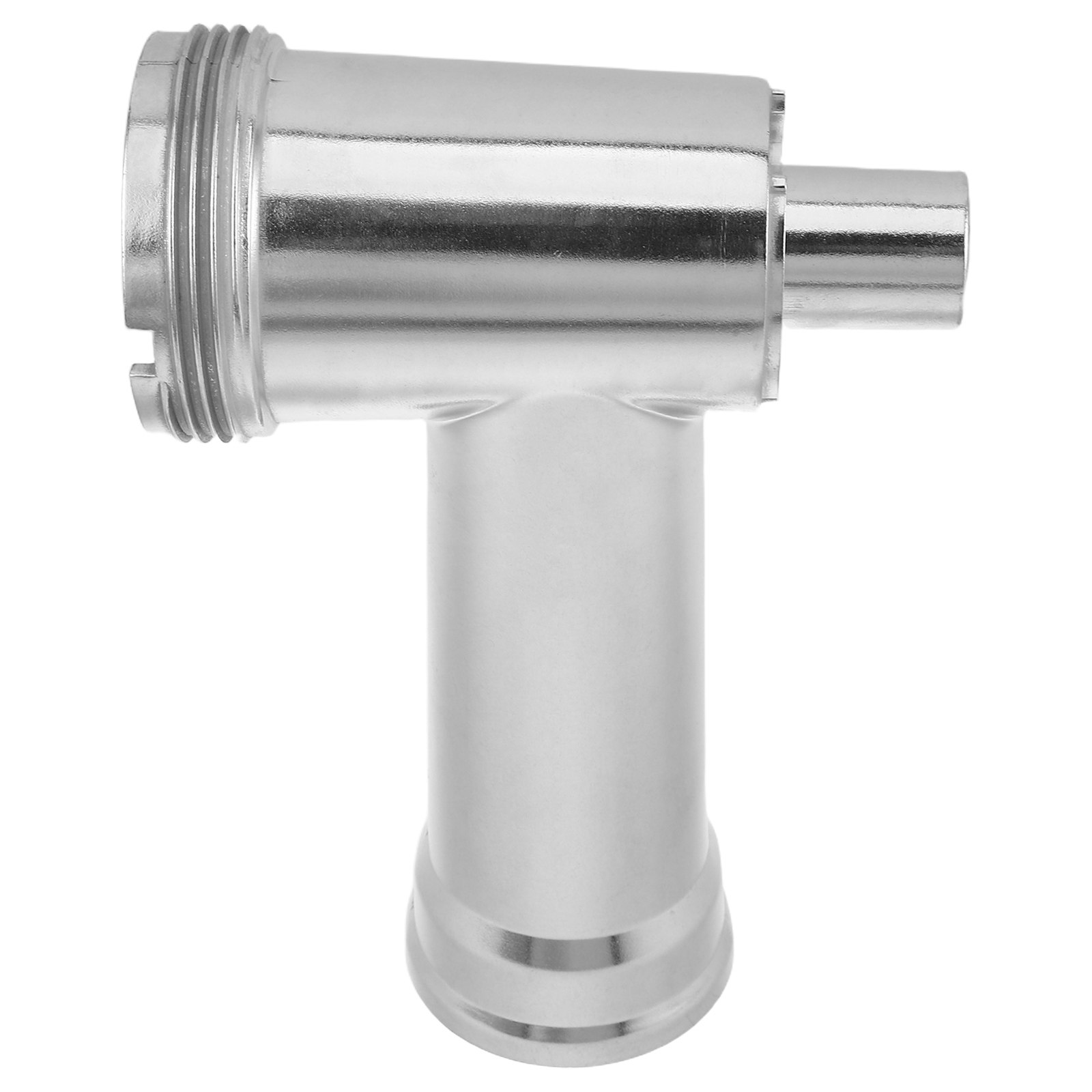 Meat Grinder Barrel Replacemen - Meat Grinder Attachment review and price