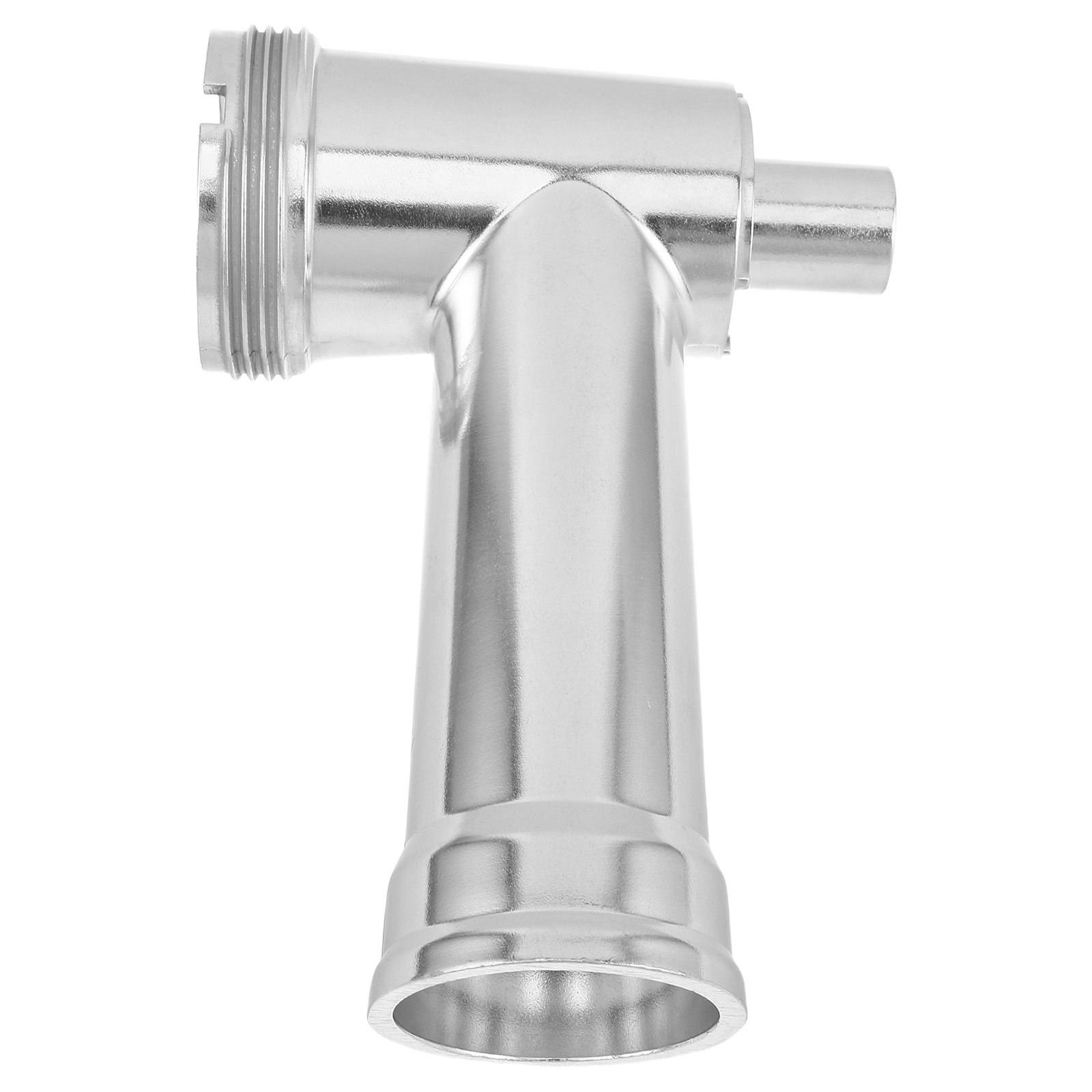 Meat Grinder Barrel Replacemen - Meat Grinder Attachment review and price