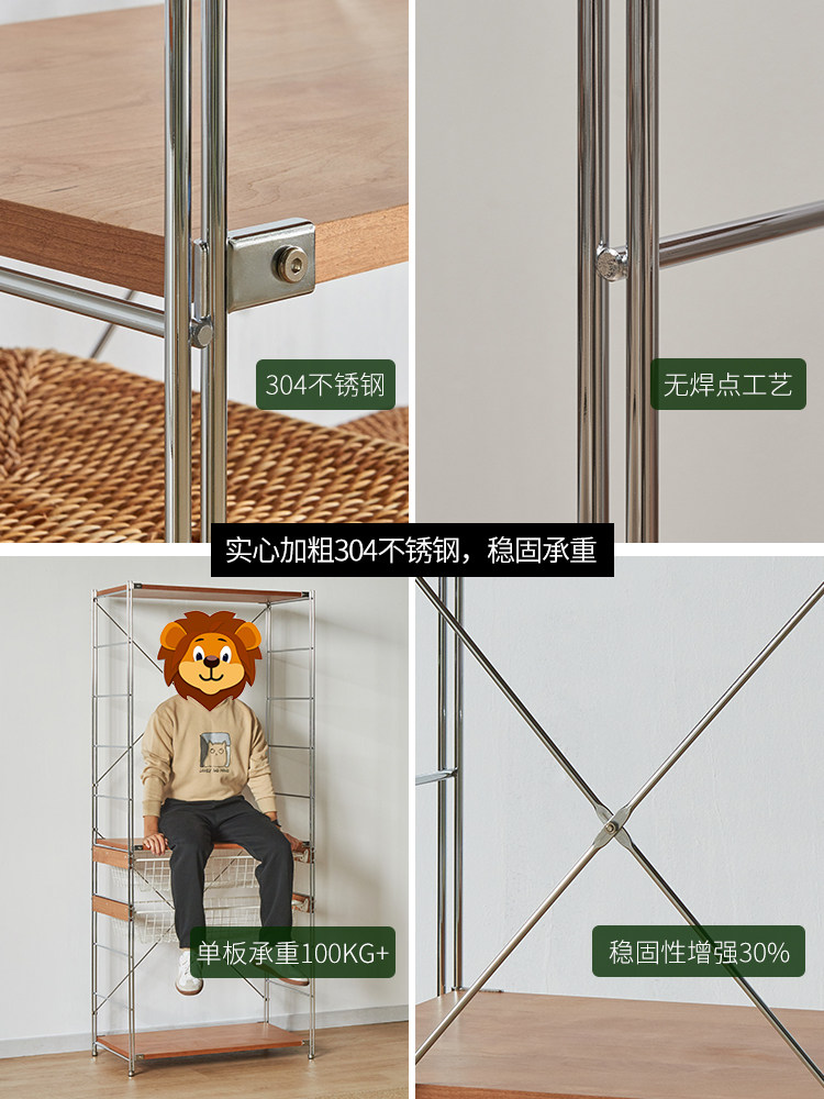 Solid wood kitchen appliances  - Kitchen Appliances In Japanese review and price