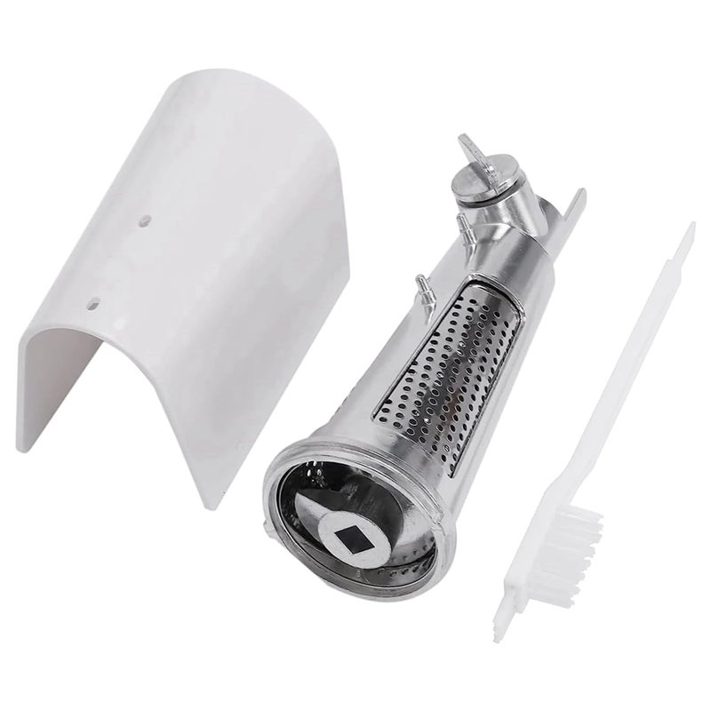 AAAN-Tomato Juicer Ketchup Att - Meat Grinder Attachment review and price