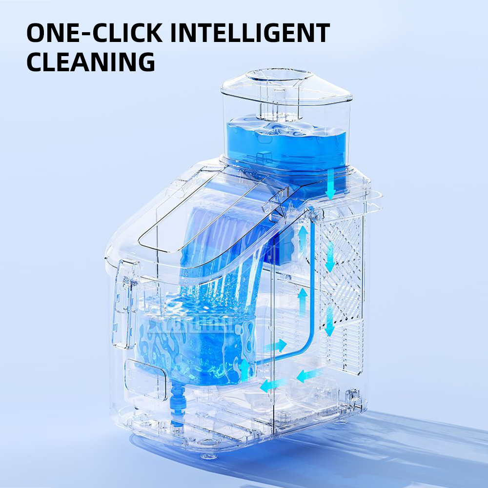 Z6-YF Household Ice Maker Smal - Kitchen Appliances Small review and price