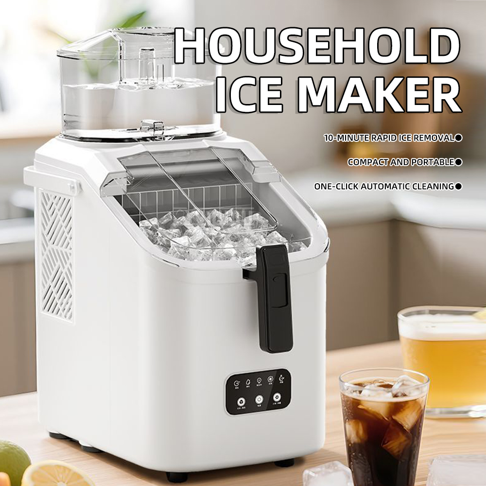 Z6-YF Household Ice Maker Smal - Kitchen Appliances Small review and price
