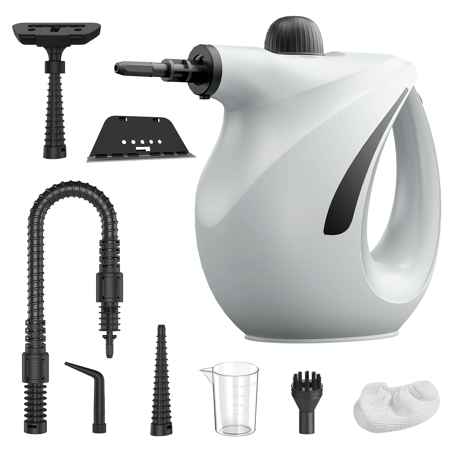 Hot sell Home Appliances Steam - Kitchen Appliances In review and price