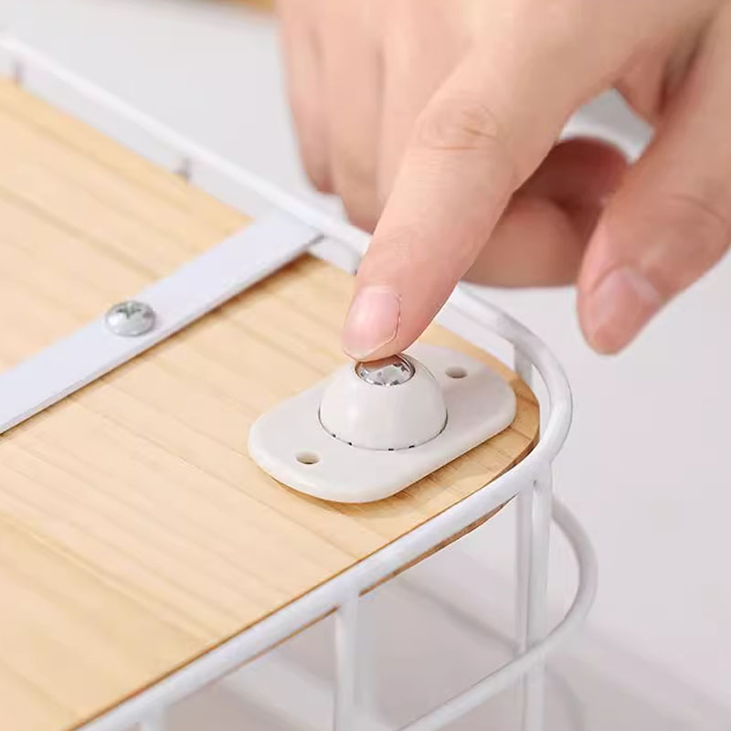 Self Adhesive Caster Wheels Ap - Kitchen Appliances Small review and price