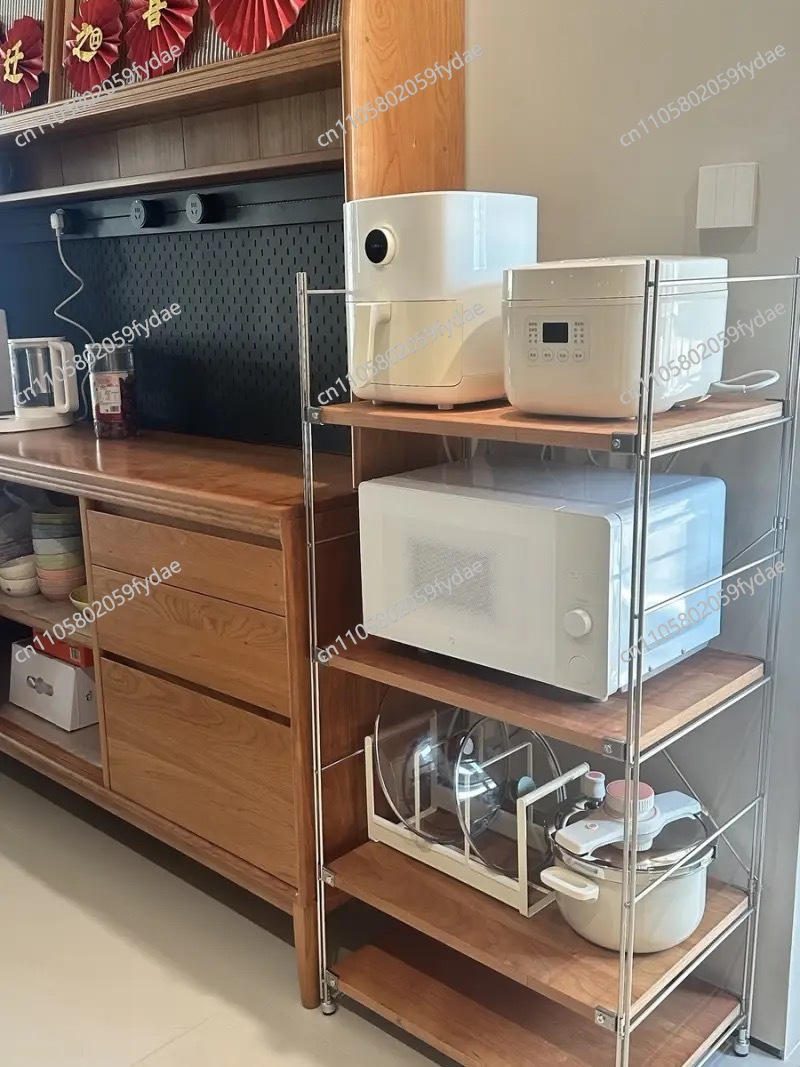 Living Room Kitchen Appliance  - Kitchen Appliances In Japanese review and price