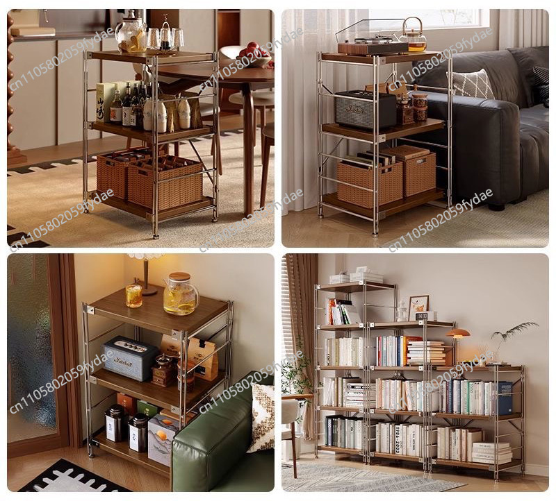 Living Room Kitchen Appliance  - Kitchen Appliances In Japanese review and price