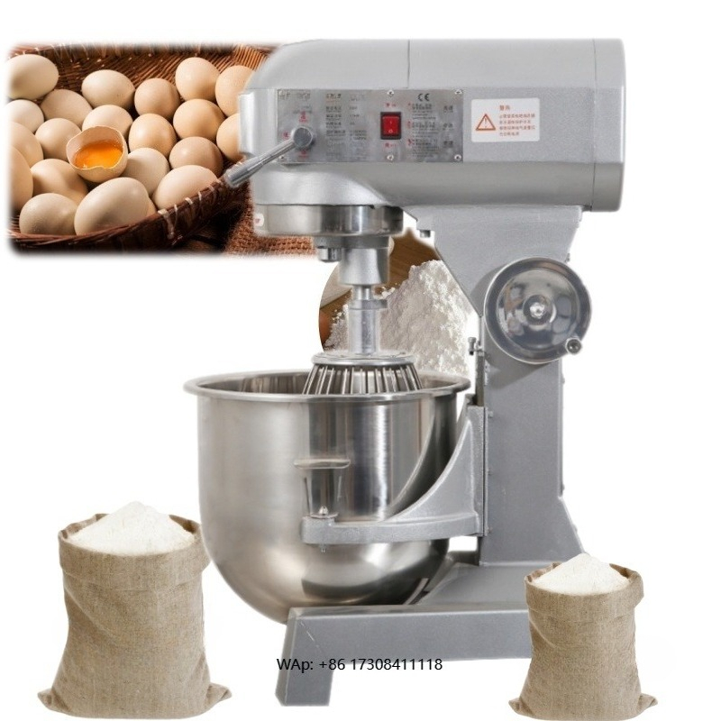 Heavy Equipment, Stainless Ste - Kitchen Appliances In review and price