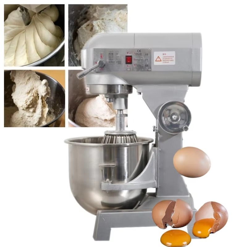 Heavy Equipment, Stainless Ste - Kitchen Appliances In review and price