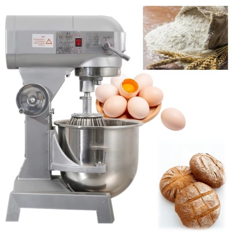 Heavy Equipment, Stainless Ste - Kitchen Appliances In review and price