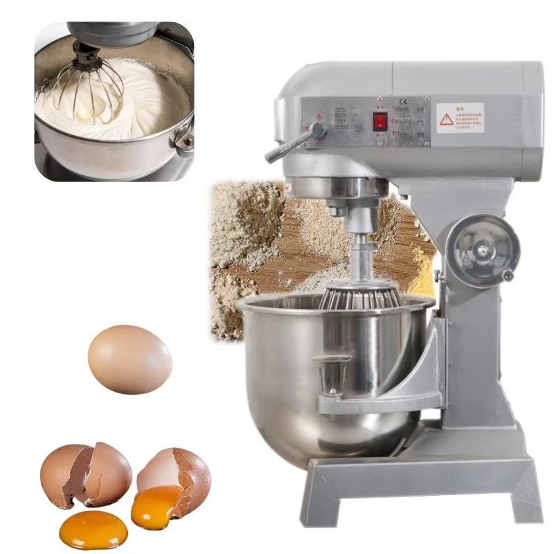 Heavy Equipment, Stainless Ste - Kitchen Appliances In review and price