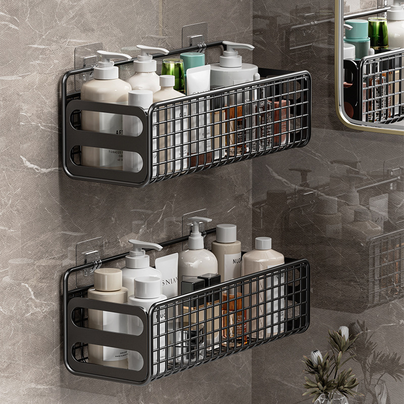 Home Multifunctional Storage R - Kitchen Appliances Best review and price