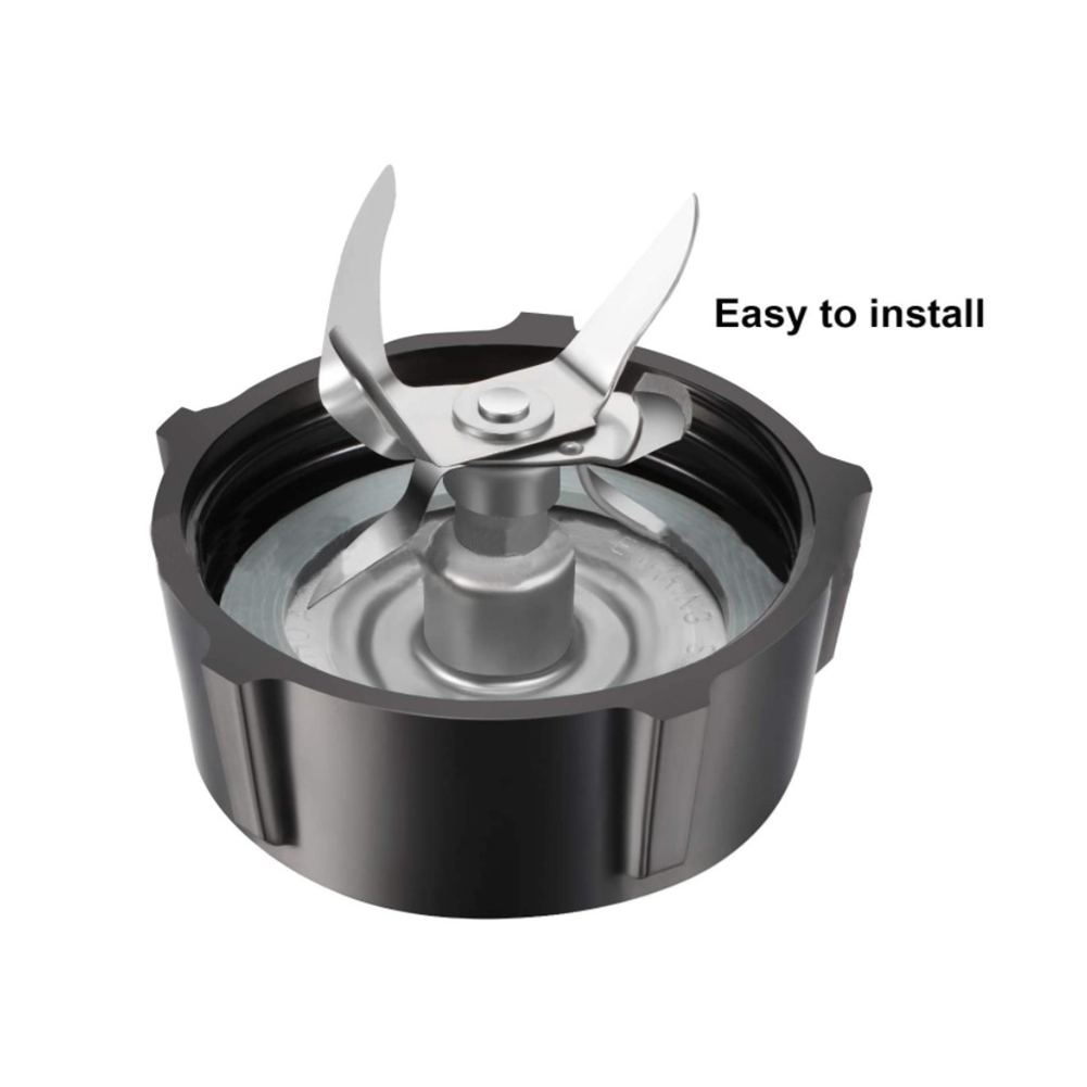 10 Pack Replacement Rubber Sea - Kitchen Appliances Small review and price